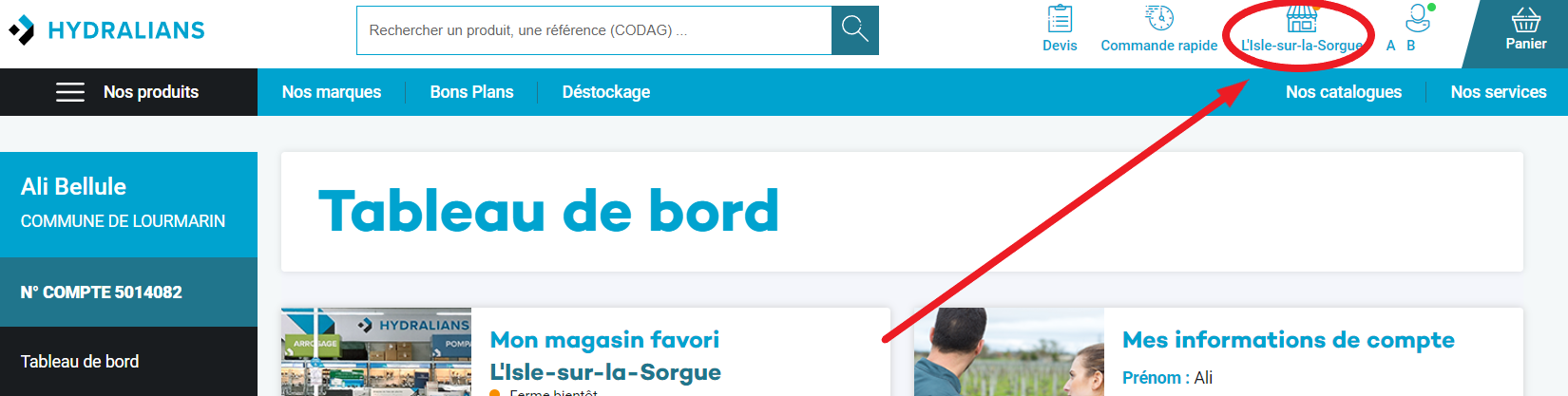 magasin-favori-01-magasin-favori-navigation.png