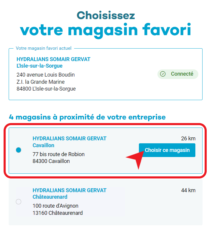 magasin-favori-04-magasin-favori-choix.png