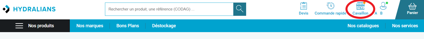 magasin-favori-05-magasin-favori-modifie.png