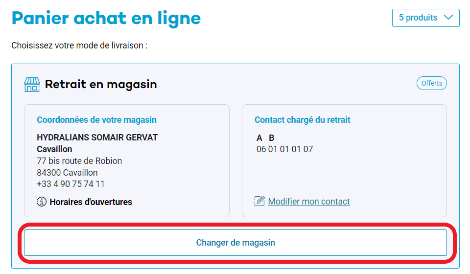 changer-magasin-retrait-02-commande-changer-magasin.png