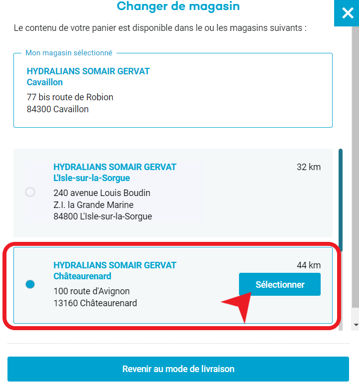 changer-magasin-retrait-04-commande-nouveau-magasin-choisi.png