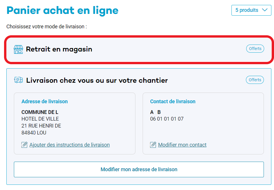 changer-magasin-retrait-01-commande-mode-retrait-magasin.png