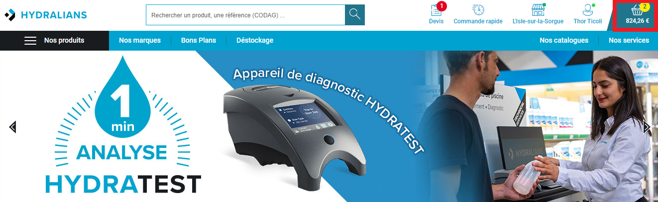 HYD_FAQ_Promo_Visuel1.png