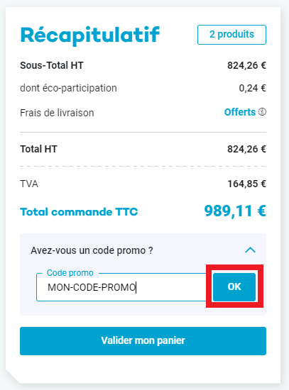 HYD_FAQ_Promo_Visuel3.png