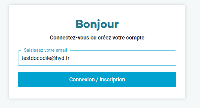 CONNEXION-MAIL.png