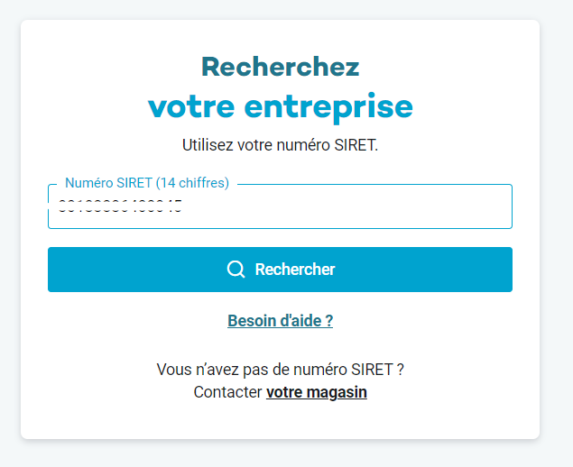 SIRET-2.png