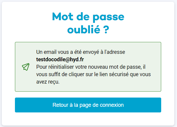 CONNEXION-MDP-OUBLIE.png