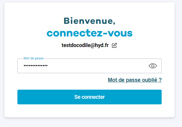 CONNEXION-MDP.png