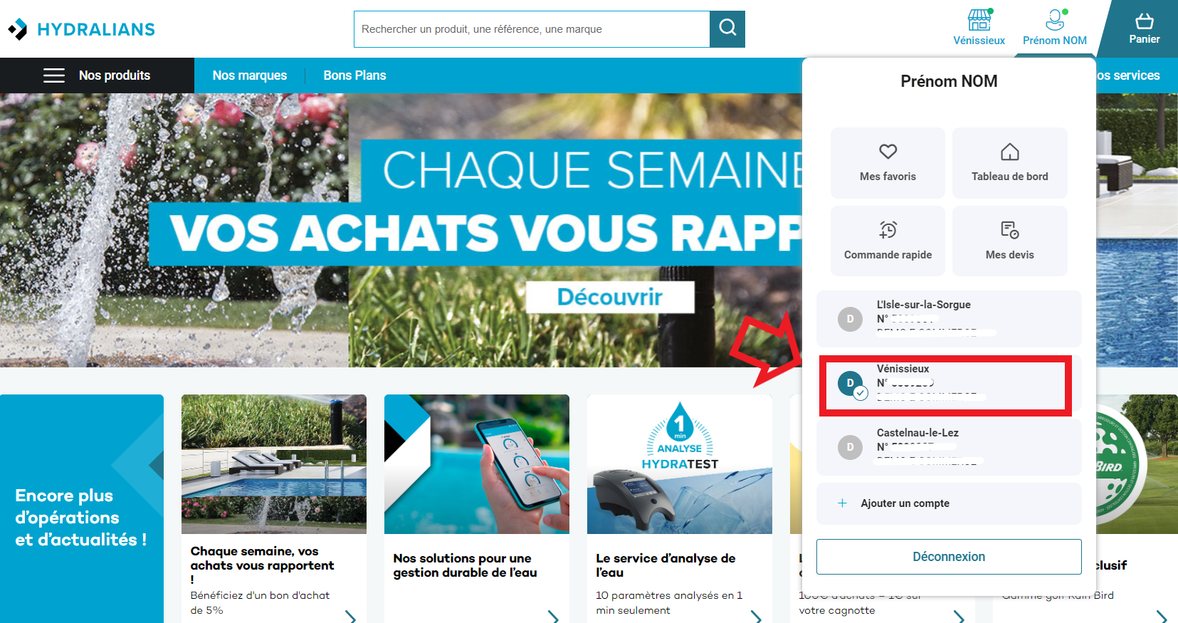 COMPTE.png