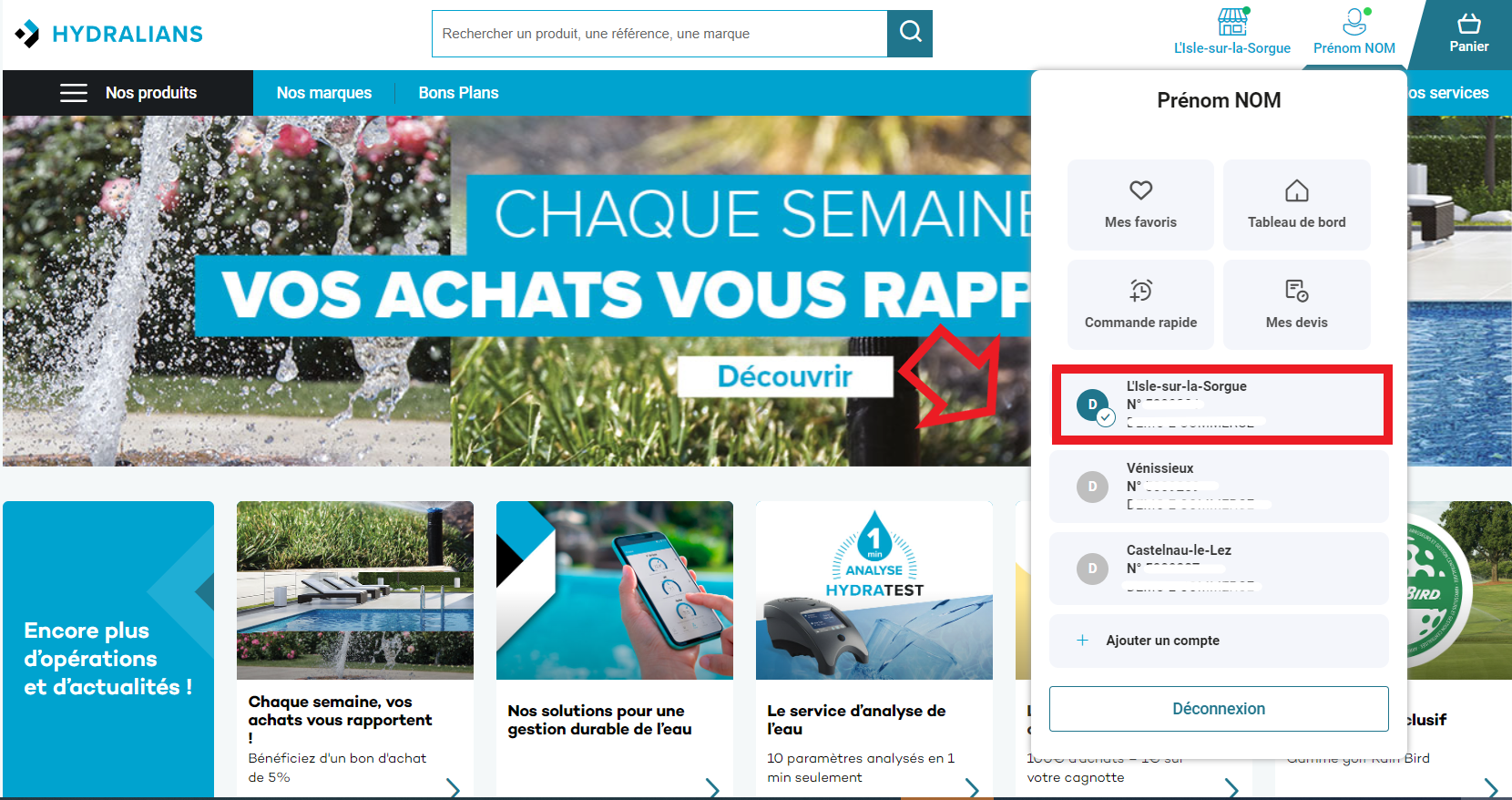 COMPTE-DEBUT.png