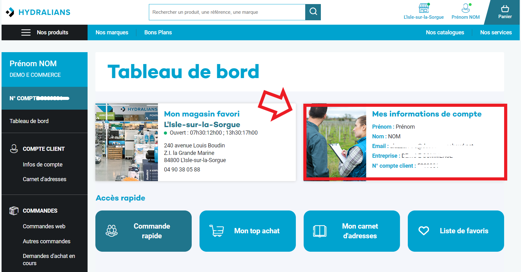 TABALEAU DE BORD.png
