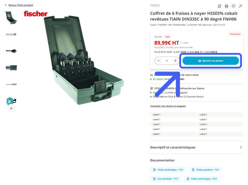 HYDRALIANS_Comment-passer-commande-en-ligne_1.jpg