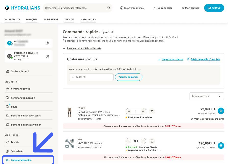 HYDRALIANS_Comment-passer-commande-en-ligne_4.jpg