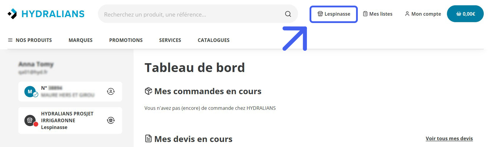 HYDRALIANS_Agences_Magasin-Favori1.jpg