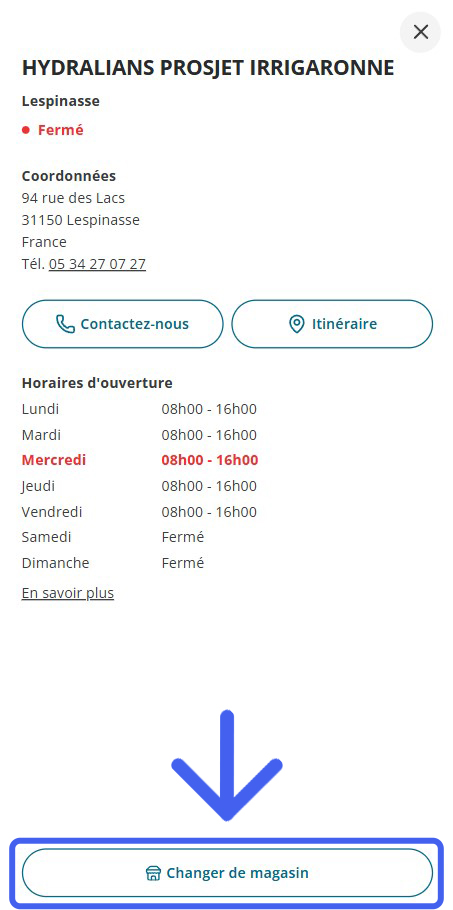 HYDRALIANS_Agences_Magasin-Favori2.jpg