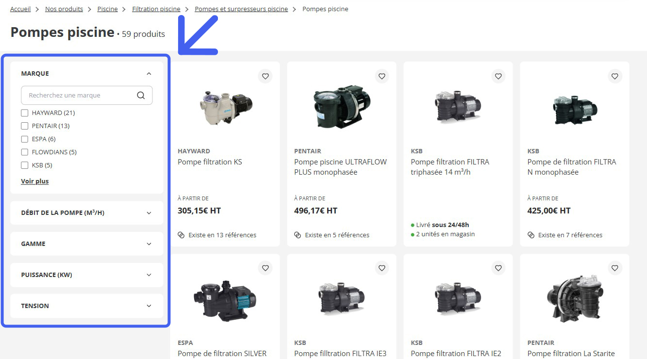 HYDRALIANS_Produit_TrouverunProduit3.jpg