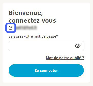 HYDRALIANS_Je-n'arrive-pas-à-me-connecter.-Que-faire_1.jpg