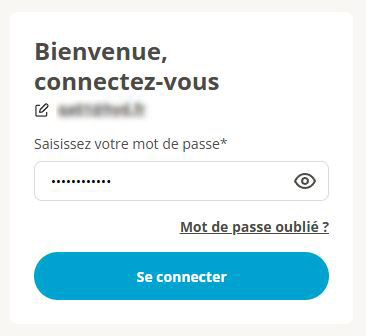 HYDRALIANS_Je n'arrive pas à me connecter. Que faire_4.JPG