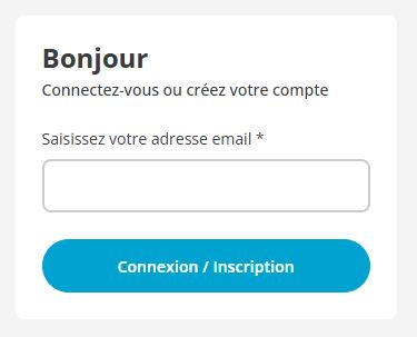 HYDRALIANS_DevenirClient_CreationCompte_2.JPG