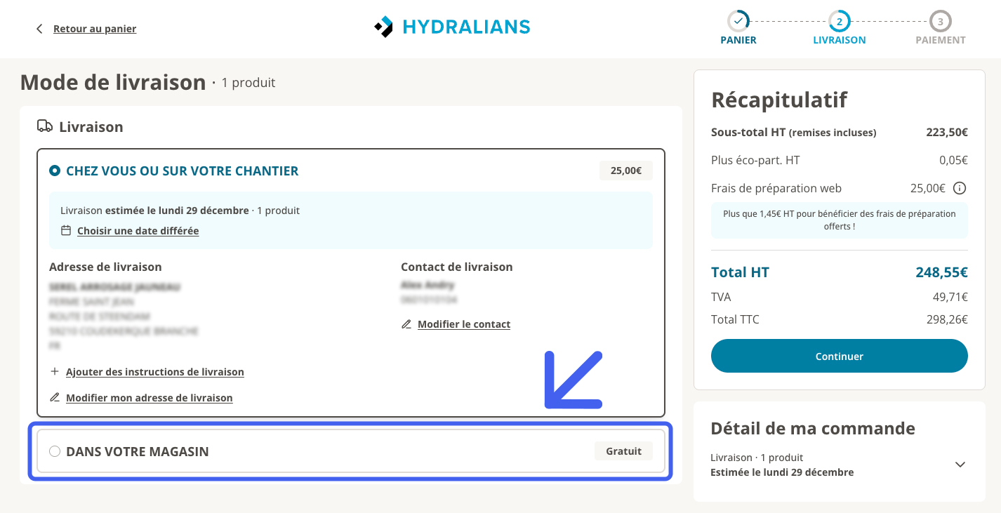 [HYDRALIANS]_[Livraison]_[Modes-de-Livraison]_[Comment-retirer-commande-autre-magasin]_[1].jpg