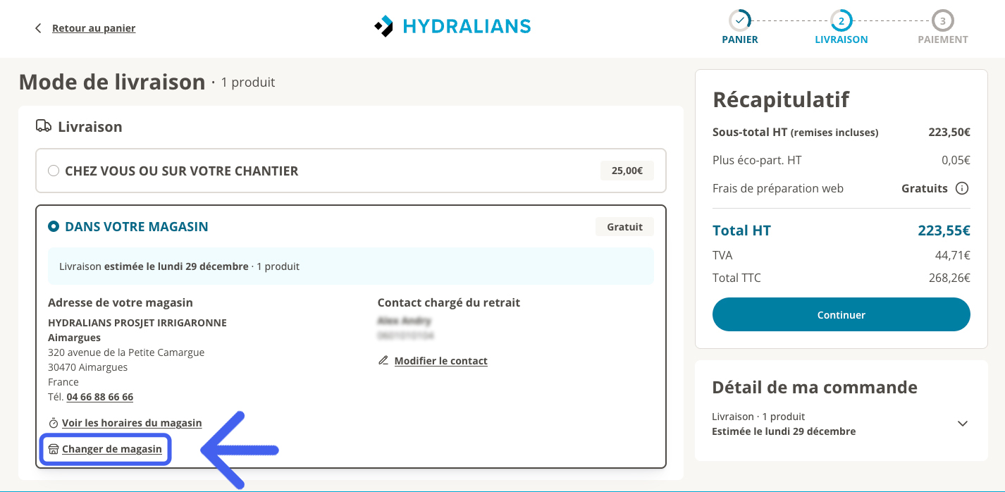 [HYDRALIANS]_[Livraison]_[Modes-de-Livraison]_[Comment-retirer-commande-autre-magasin]_[2].jpg