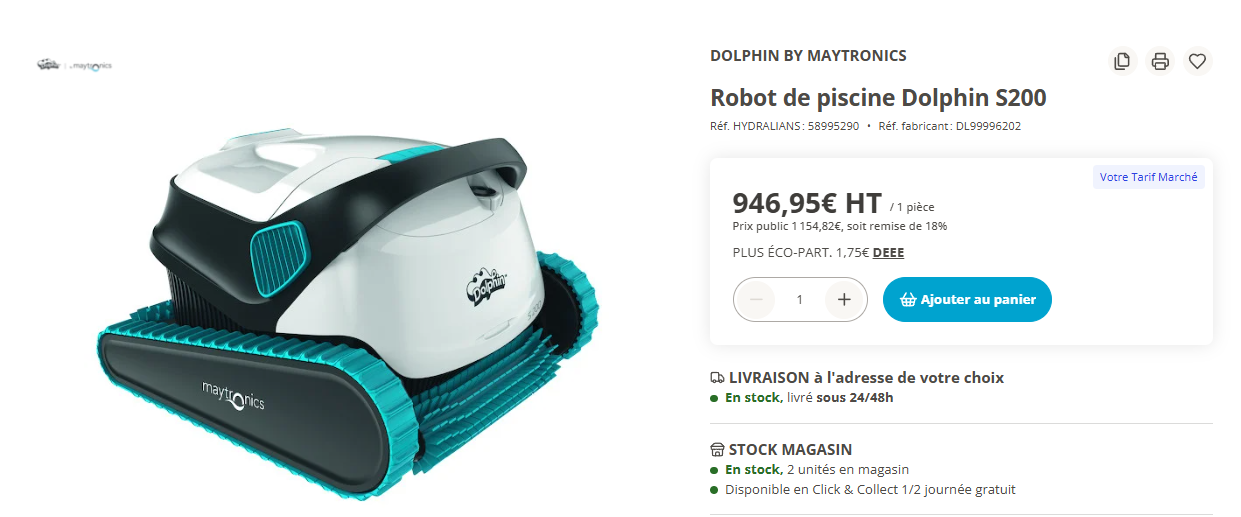 modes-livraison.png