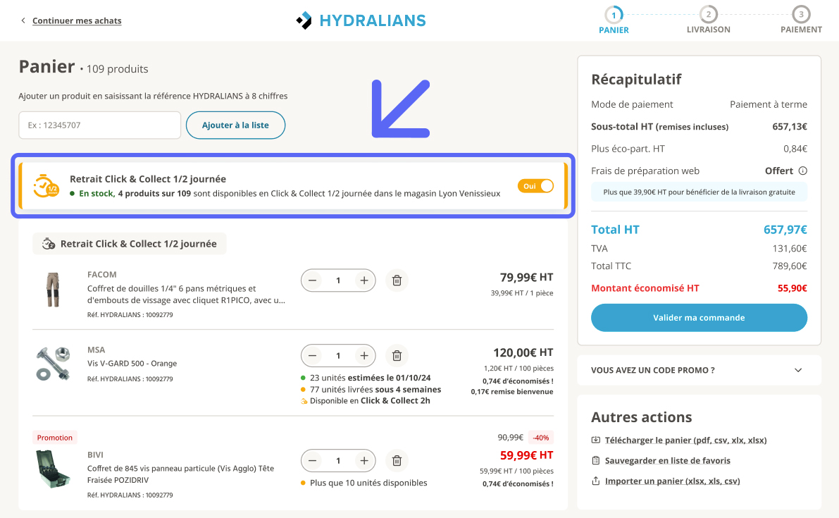 [HYDRALIANS]_[Livraison]_[Modes-de-Livraison]_[Quels-sont-les-modes-de-livraison]_[1].jpg