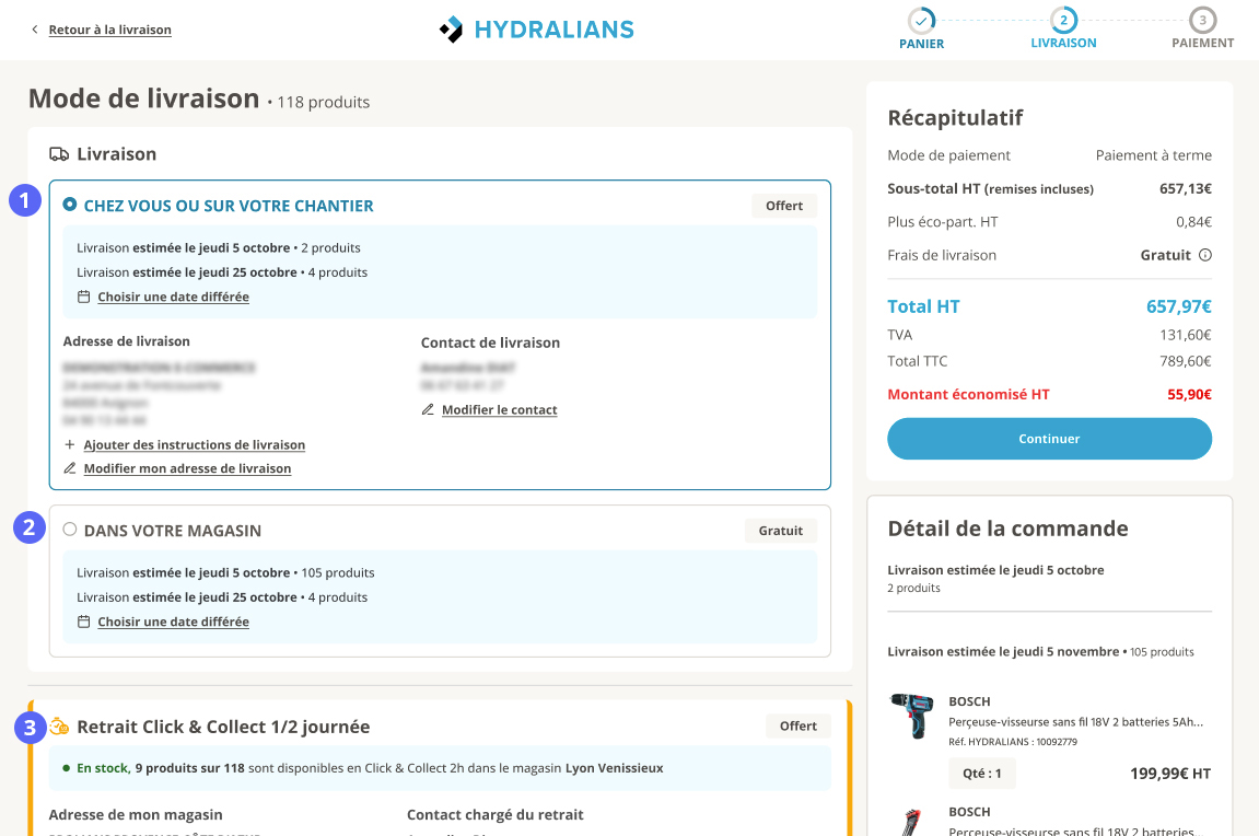 [HYDRALIANS]_[Livraison]_[Modes-de-Livraison]_[Quels-sont-les-modes-de-livraison]_[2].jpg