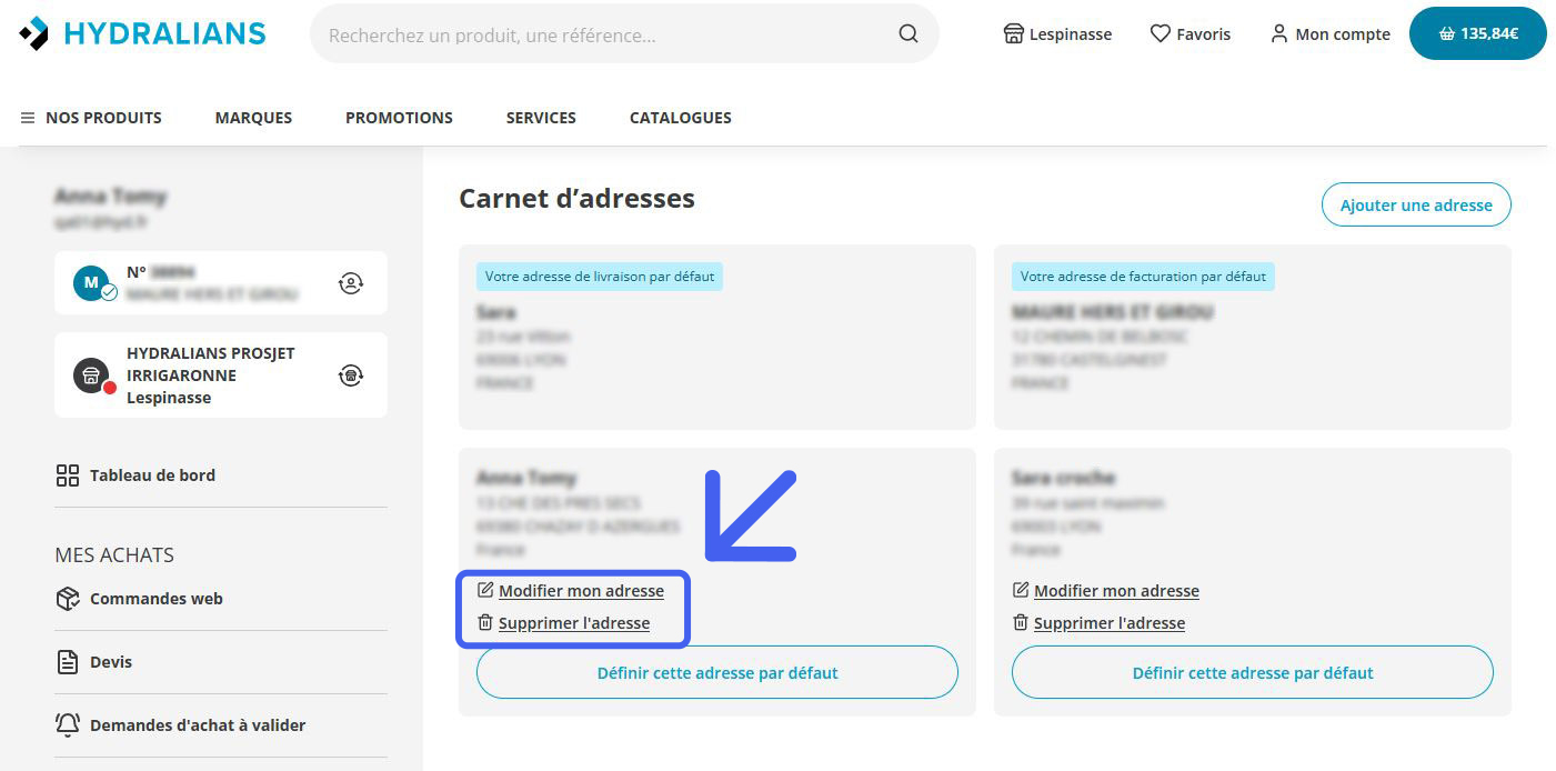 HYDRALIANS_Qu'est-ce-que-le-carnet-d'adresses,-et-comment-l'utiliser_2.jpg