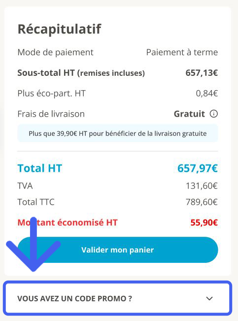 HYDRALIANS_J'ai-reçu-un-code-promotionnel.-Comment-l'utiliser_2.jpg