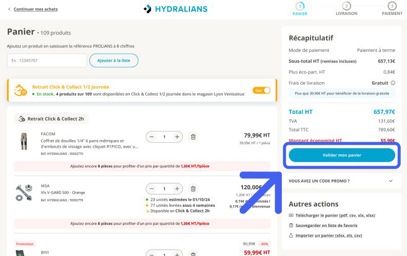 HYDRALIANS_Comment-passer-commande-en-ligne_2.jpg