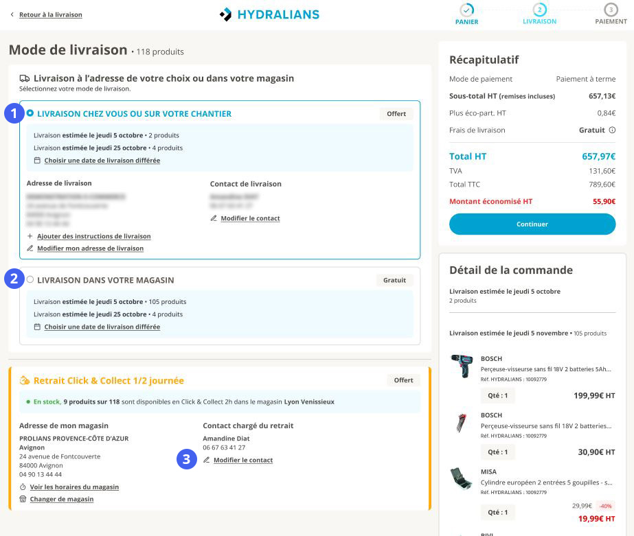 HYDRALIANS_Comment-passer-commande-en-ligne_3.jpg