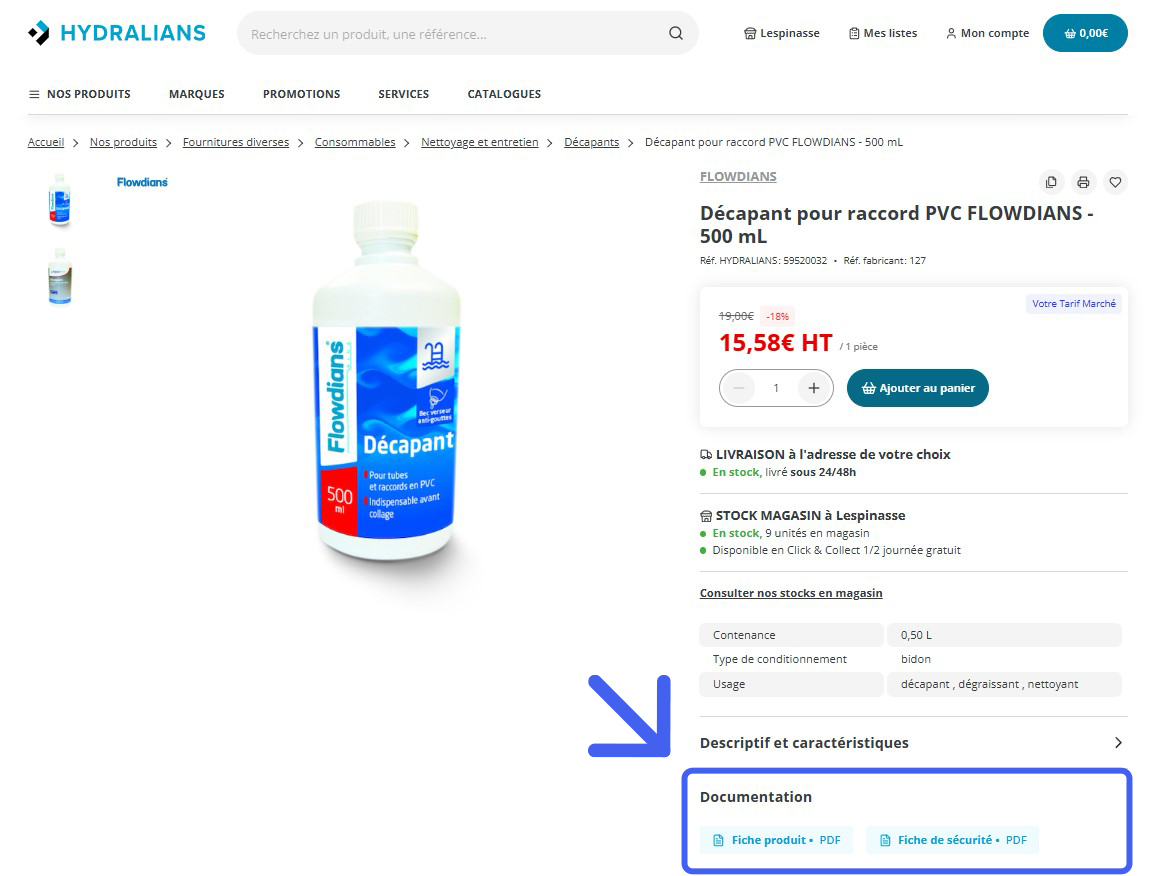 HYDRALIANS_Produits_DocumentationProduit1.jpg