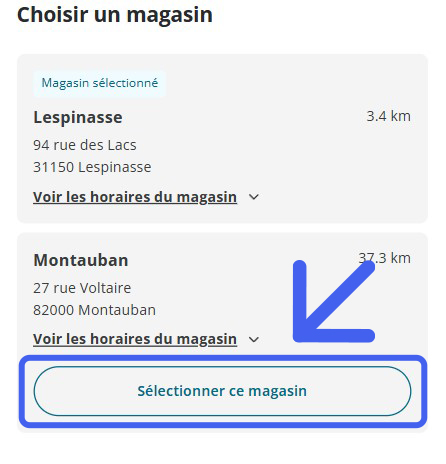HYDRALIANS_Agences_Magasin-Favori3.jpg