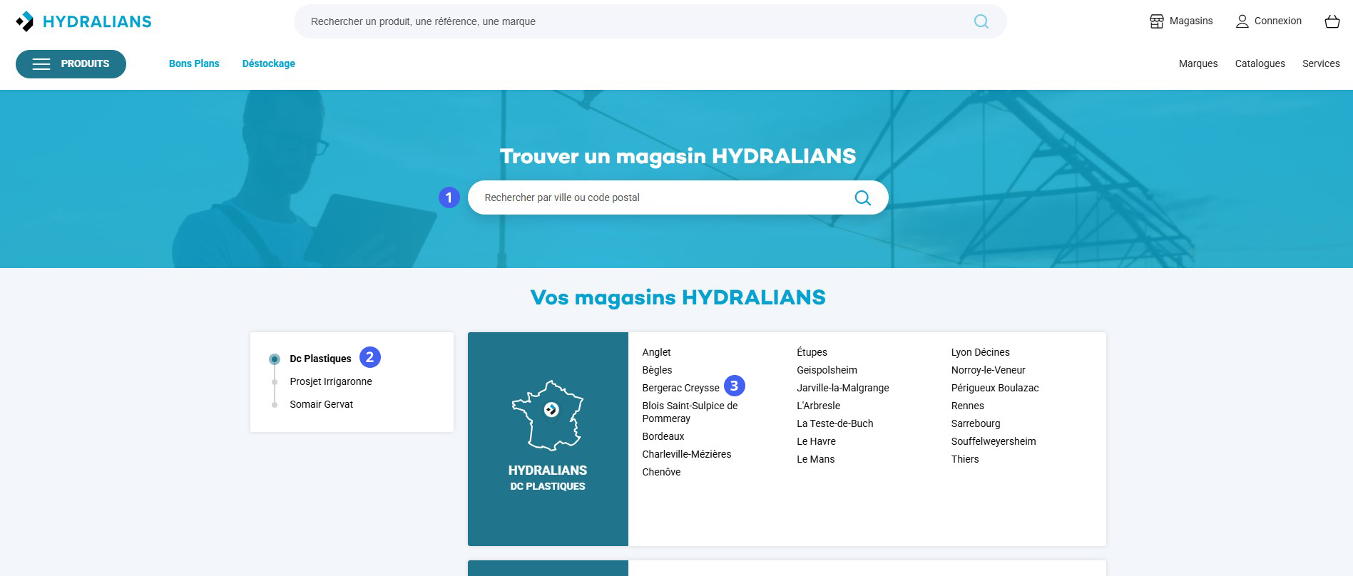 HYDRALIANS_Agences_HorairesOuverture1.jpg