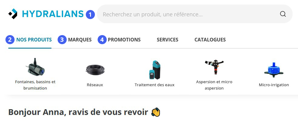 HYDRALIANS_Produit_RechercheProduit1.jpg