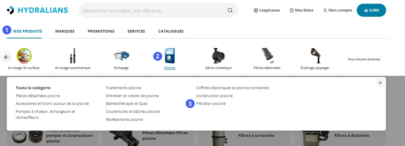 HYDRALIANS_Produit_TrouverunProduit4.jpg