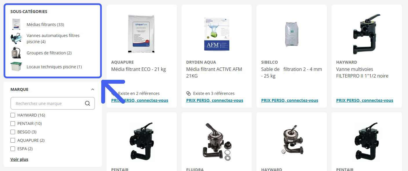 HYDRALIANS_Produit_TrouverunProduit_RechercherunProduit_5.JPG
