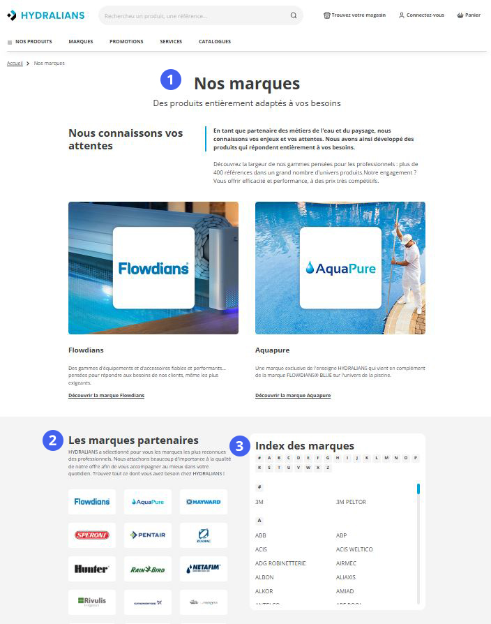 HYDRALIANS_Produit_TrouverunProduit_RechercherunProduit_6.JPG