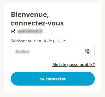 HYDRALIANS_Je n'arrive pas à me connecter. Que faire_2.JPG