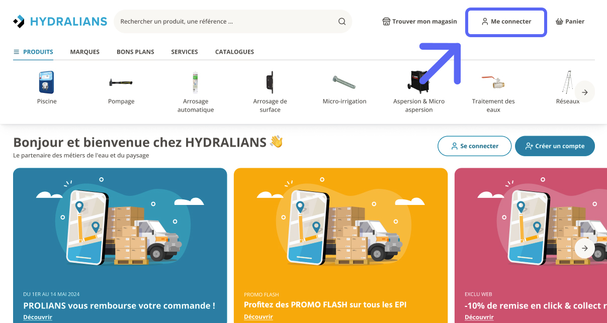 HYDRALIANS_DevenirClient_CreationCompte_1.JPG