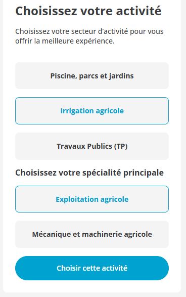 HYDRALIANS_DevenirClient_CreationCompte_4.JPG