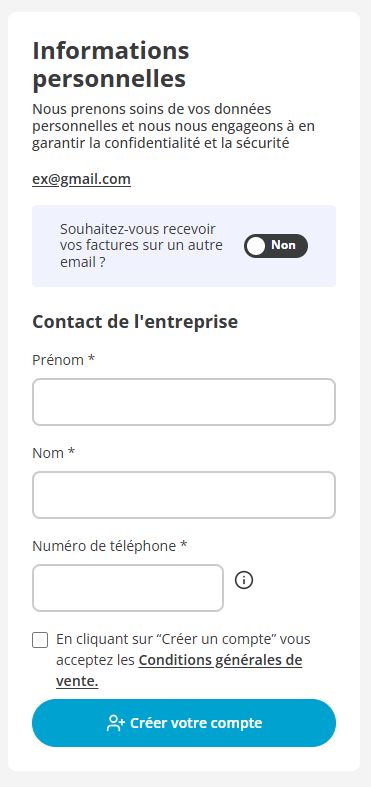 HYDRALIANS_DevenirClient_CreationCompte_6.JPG