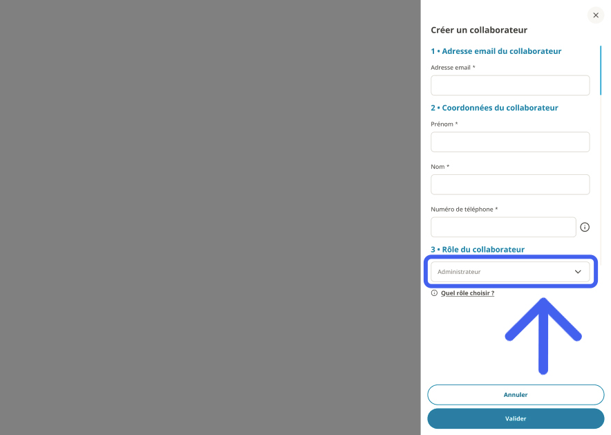 HYDRALIANS_Choisir-le-role_1.jpg