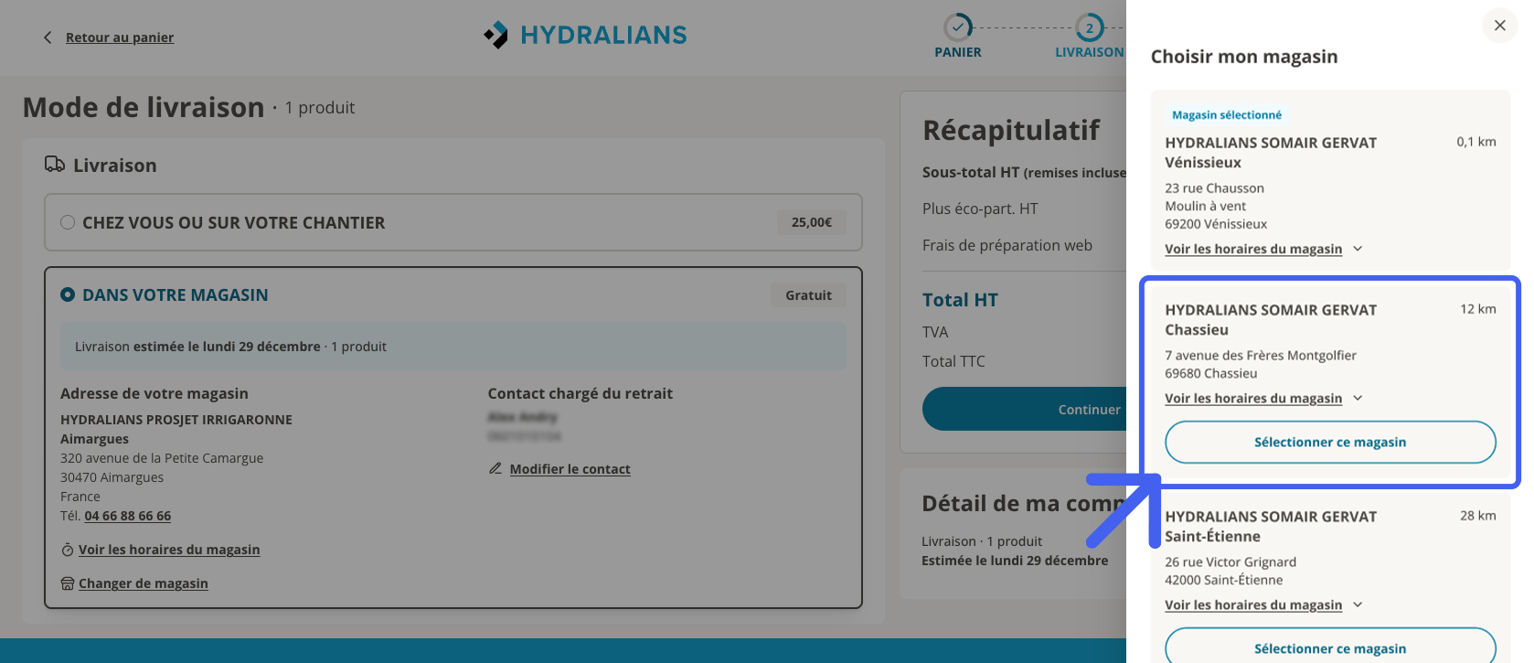 [HYDRALIANS]_[Livraison]_[Modes-de-Livraison]_[Comment-retirer-commande-autre-magasin]_[3].jpg