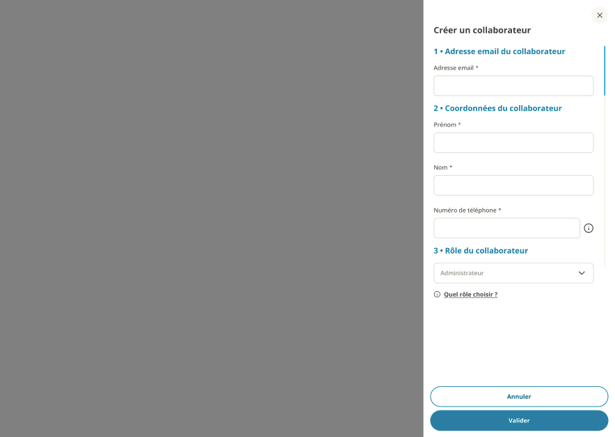 HYDRALIANS_Ajouter-un-collaborateur_3.JPG
