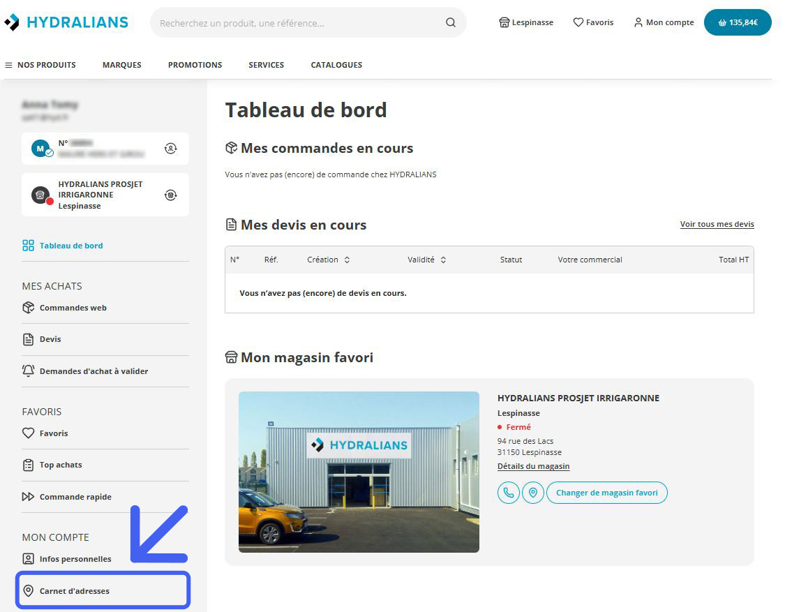 HYDRALIANS_Qu'est-ce-que-le-carnet-d'adresses,-et-comment-l'utiliser_1.jpg