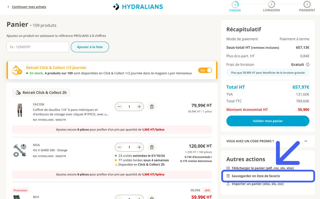 HYDRAL~2.JPG