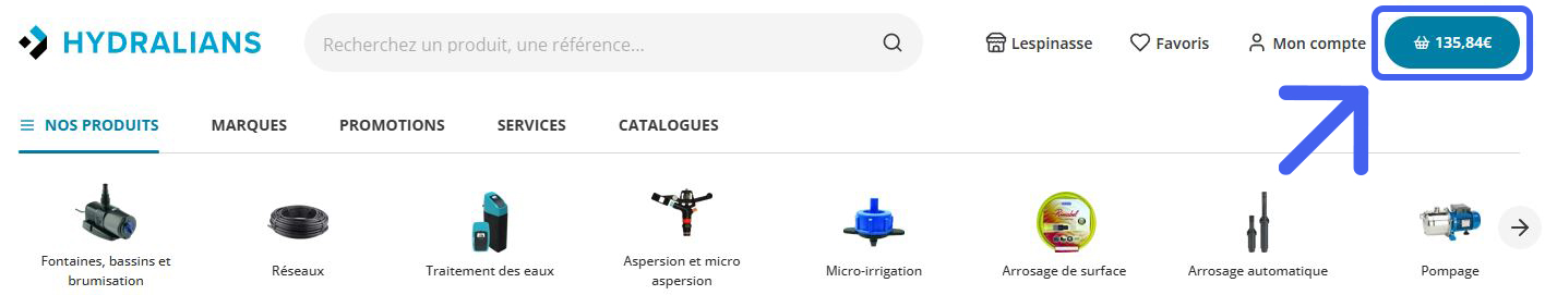 HYDRALIANS_J'ai-reçu-un-code-promotionnel.-Comment-l'utiliser_1.jpg