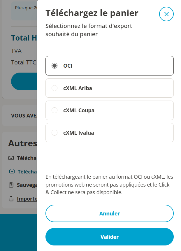 punch-out-light-telechargement.png